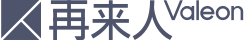 P2
